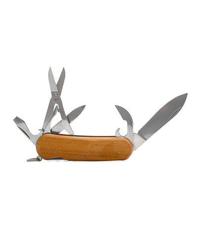 featured product