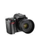 Cybershot W810 Camera