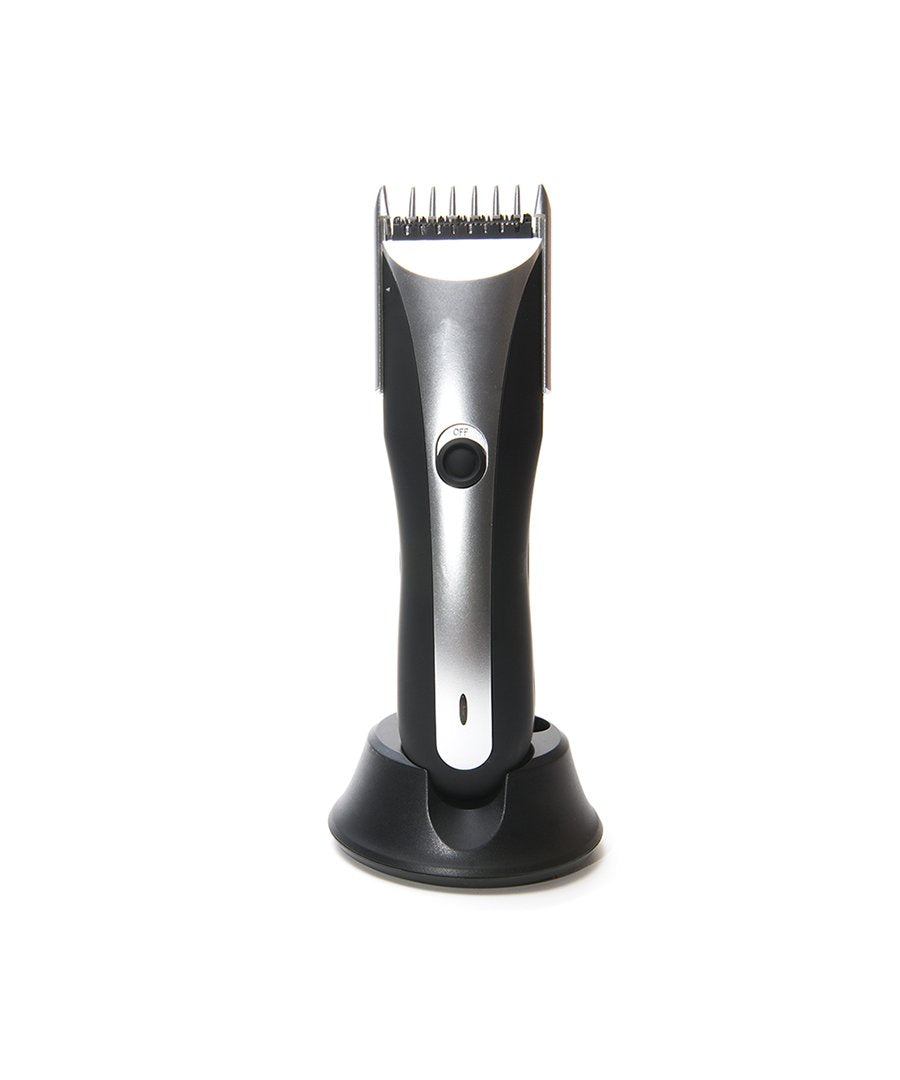 Product 6
