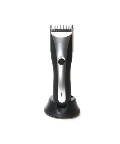 Product 6