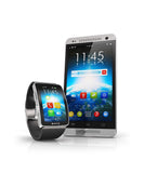 u8 Smart Watches