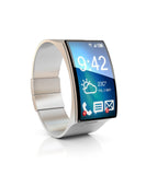 u8 Smart Watches