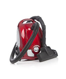 Eureka  Vacuum Cleaner
