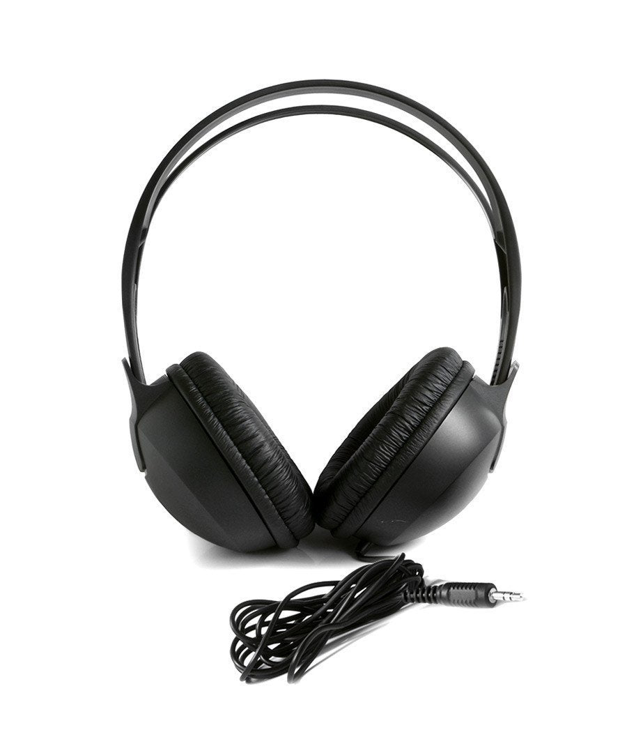 Bluetooth Headset