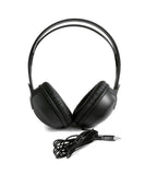 Bluetooth Headset
