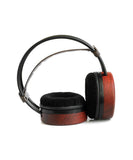 Bluetooth Headset