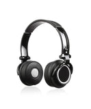 Bluetooth Headset