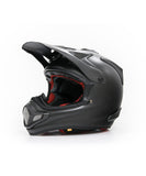bicycle helmets